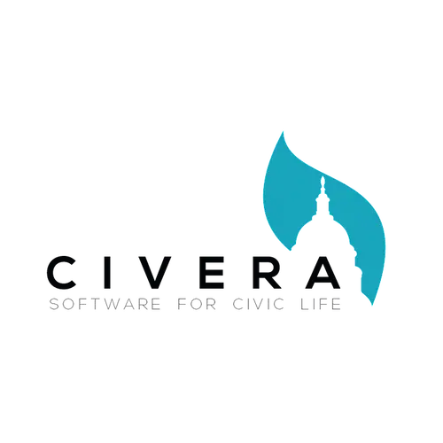 Civera Software logo