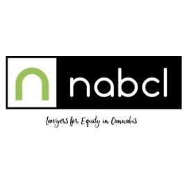 NABCL logo