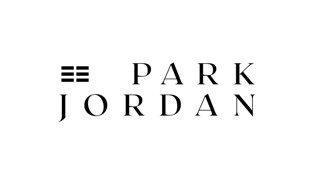 Park Jordan logo