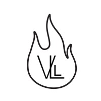 Victoria Litman Law logo